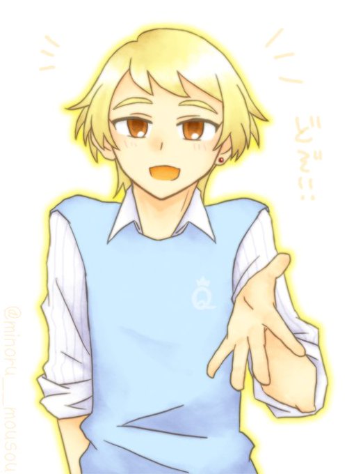 トレス素材のtwitterイラスト検索結果 古い順 トレス素材のtwitterイラスト検索結果 古い順