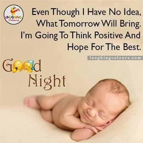 AsamaniEmefa's tweet photo. https://t.co/HDw7Wdc6O5