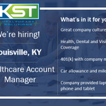Photo by KST Healthcare Solutions (@KSTHealthcare)