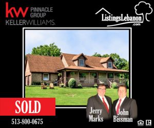 jbissman's tweet photo. Hom ... - Sold - 790 Deer Run ... - #DeerRunLebanonOhio #FinishedLowerLevel #HomeWithAcreageInLebanon #HomesForSale #HomesForSaleInLebanonOhio #HouseHunting #KellerWilliams #LebanonSchools #MlsListings #RealEstate #Realtor #Realty #TopKellerWilliamsAgent - https://t.co/dVTJGDKvr8 https://t.co/gJOfxVx26O