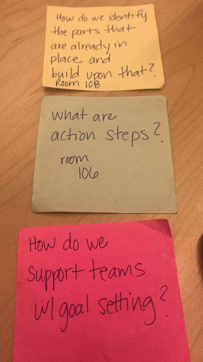 snzillig's tweet photo. Looking forward to the conversation about these topics.#iowaascd https://t.co/yPvypGJmOL