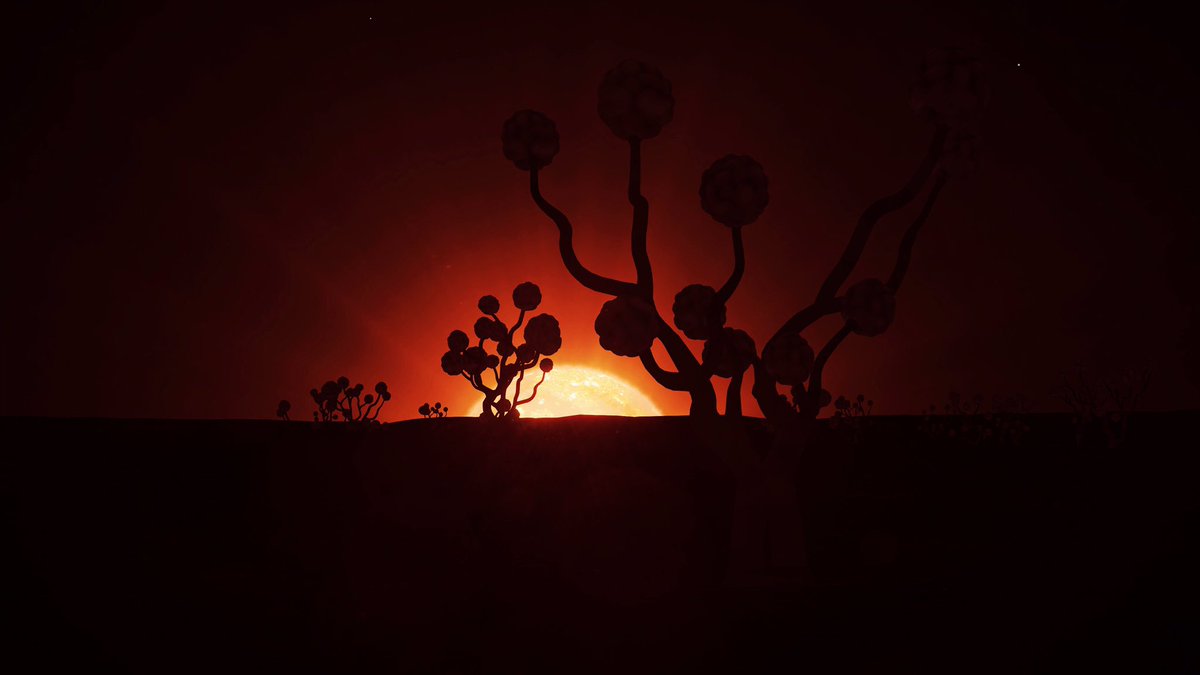 cmdrexorcist's tweet photo. Fear the night... #EliteDangerous #EDOutThere #EDExplorers #SPVFA https://t.co/y5FDV6mXRd