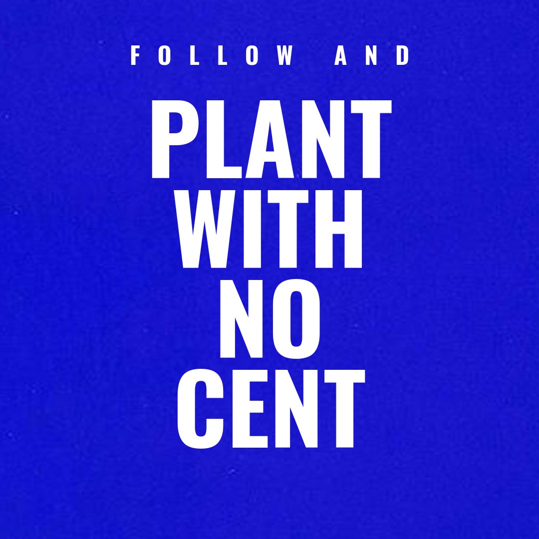 FollowForFuture tweet picture