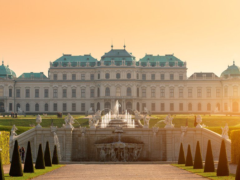 CNTraveler's tweet image. This is officially the best city in Europe: cntrvlr.co/kCCv6Km