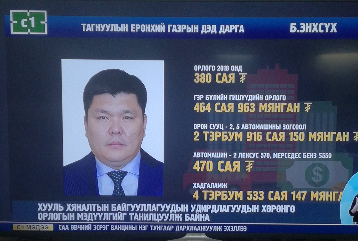 Az_Olz's tweet photo. Яаж 4 тэрбум төгрөгийн хадгаламжтай болох уу. Айн. https://t.co/LrGoaS5ZYh