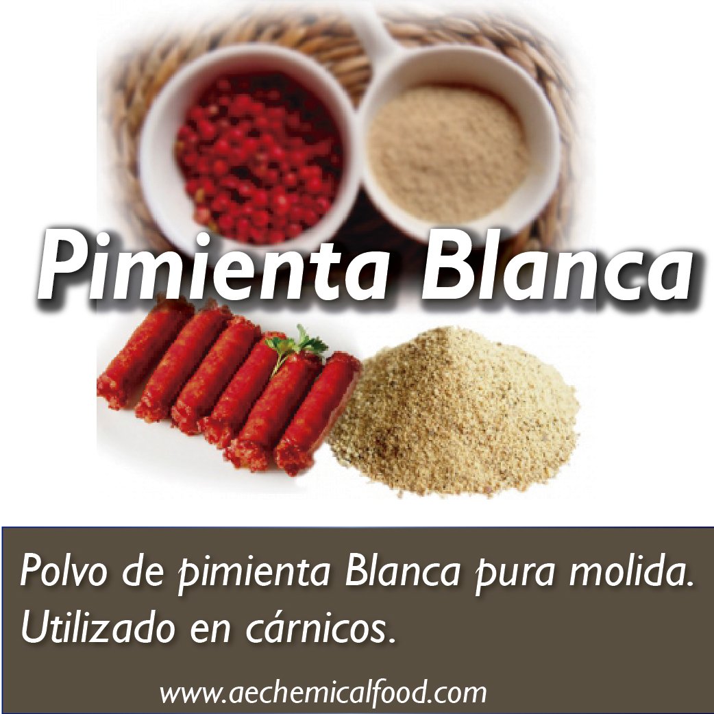 AEChemicalFood's tweet photo. Todo en materias primas, consulte el catálogo de productos en la https://t.co/tx9jh3LuwM https://t.co/eoOB78pFQK
