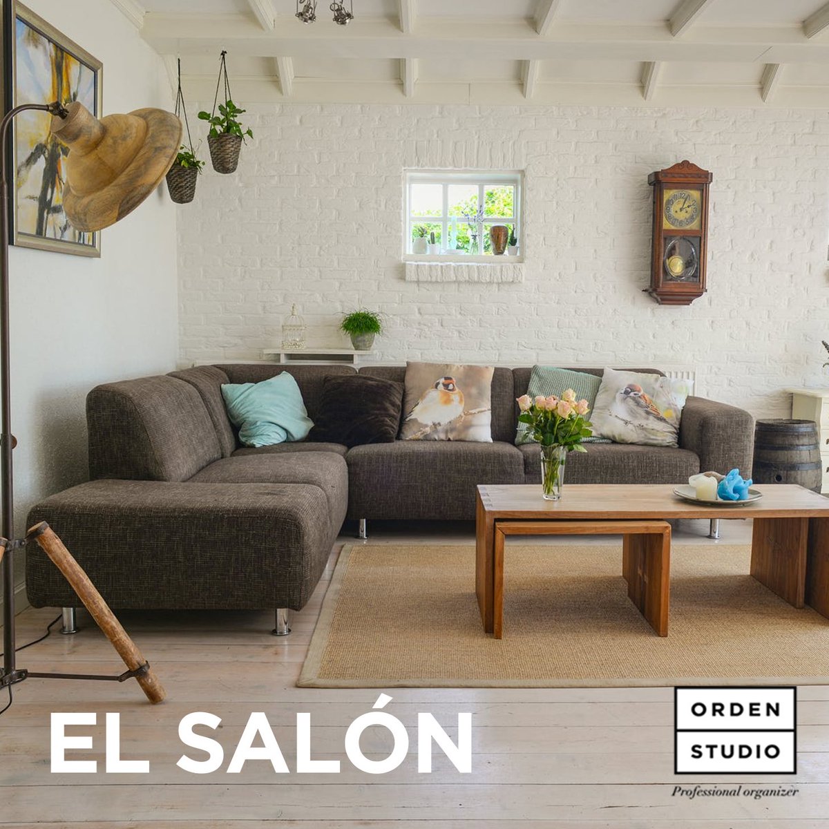 Orden Studio tweet media