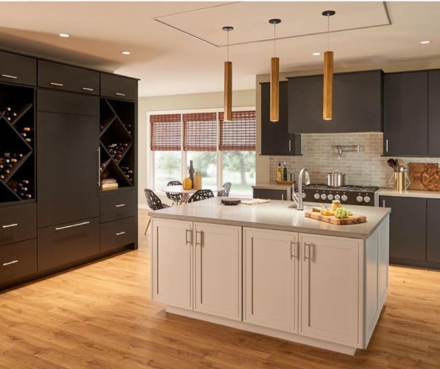 From custom wine storage to double ovens, anything is possible when you create your dream kitchen with Wolf Designer cabinets.⠀
.⠀
.⠀
.⠀
.⠀
.⠀
.⠀
.⠀
#wolfhomeproducts #wolfcabinets #kitchendesign #kitchencabinets #kitchenremodel #interiorstyle #i… bit.ly/2GjpDYV