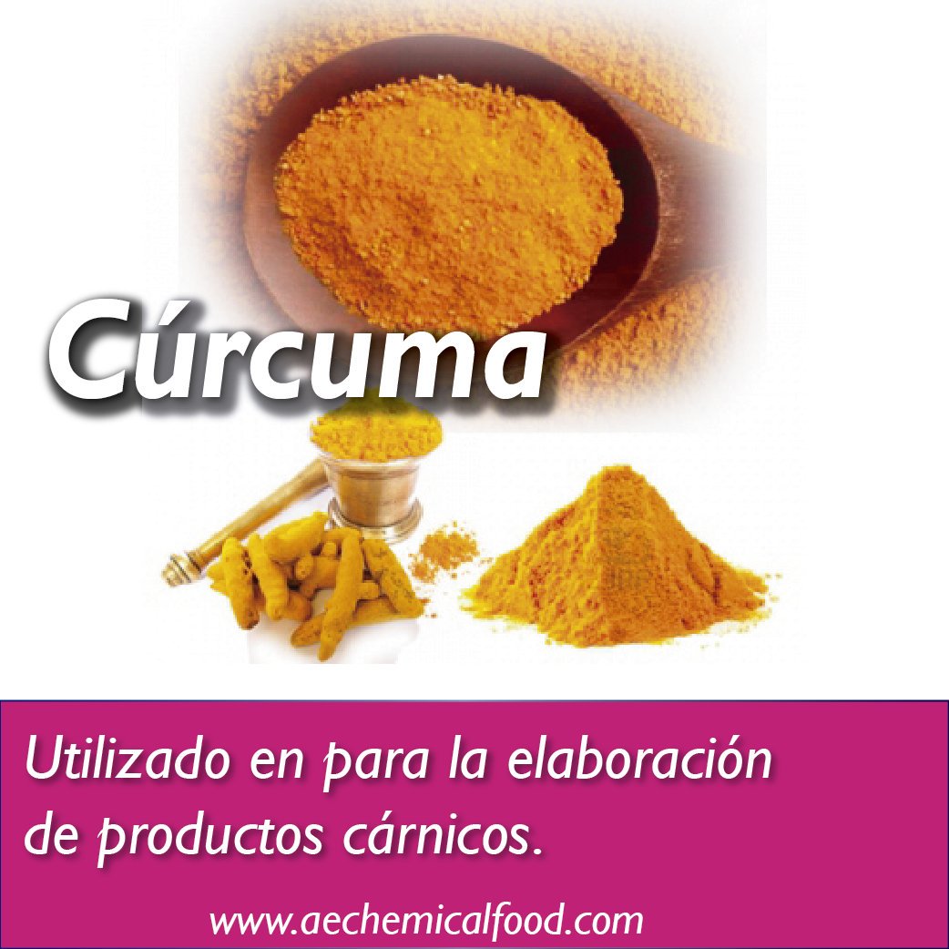 AEChemicalFood's tweet photo. Todo en materias primas, consulte el catálogo de productos en la https://t.co/tx9jh3LuwM https://t.co/eoOB78pFQK