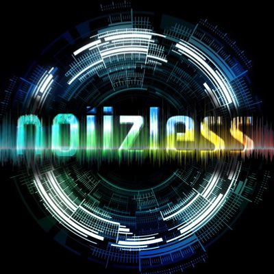 noiizless's tweet photo. #NeuesProfilbild https://t.co/TLSJaJMM9t