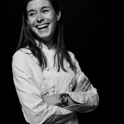 [#Creatives] Engagée et passionnée, <a href="/marionflipo/">Marion Flipo</a> est à la tête d'une agence culinaire. Marion souhaite offrir le meilleur à tous les amoureux du goût. Par son parcours, elle est l’incarnation de cette jeunesse qui souhaite réussir par elle-même.