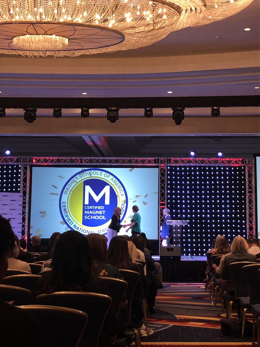 Jennifer Rushing (@jrushing11) on Twitter photo Congrats <a href="/DentMiddle/">Dent Middle School</a> TLC and Two Academies being recognized <a href="/MagnetSchlsMSA/">Magnet Schools of America</a> National Conference! @historymarc @MarthaCWalker2 <a href="/tamashford/">Tamala M Ashford</a> <a href="/jcaseyeducator/">Joseph Casey</a> @ssdeas08 <a href="/mpreudhommeRSD2/">Marianne Preudhomme.</a> <a href="/StaceyRohman23/">Stacey Rohman Gantt</a> @HarrisTweeter1 @MrGuenthersEdu <a href="/RichlandTwo/">Richland School District Two</a> <a href="/R2Magnets/">Barbara Turner</a> Congrats <a href="/DentMiddle/">Dent Middle School</a> TLC and Two Academies being recognized <a href="/MagnetSchlsMSA/">Magnet Schools of America</a> National Conference! @historymarc @MarthaCWalker2 <a href="/tamashford/">Tamala M Ashford</a> <a href="/jcaseyeducator/">Joseph Casey</a> @ssdeas08 <a href="/mpreudhommeRSD2/">Marianne Preudhomme.</a> <a href="/StaceyRohman23/">Stacey Rohman Gantt</a> @HarrisTweeter1 @MrGuenthersEdu <a href="/RichlandTwo/">Richland School District Two</a> <a href="/R2Magnets/">Barbara Turner</a>