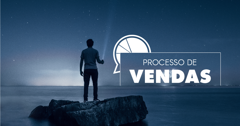 asbmkt's tweet photo. As novas tecnologias mudaram a forma de realizar o processo de vendas. Veja as vantagens de adotar ferramentas de automação e big data para otimizar a sua estratégia: https://t.co/IeyuZepn75 https://t.co/wgP3ZOBcVG