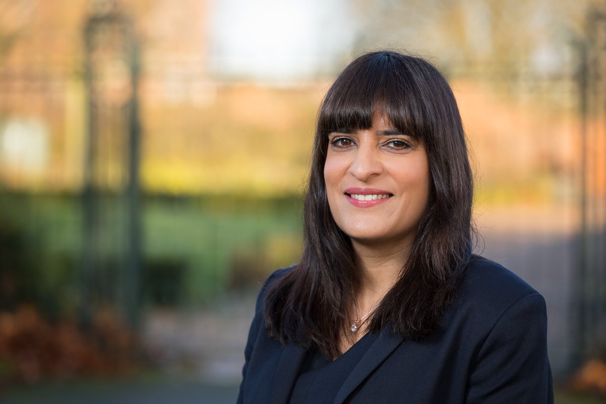 J.M.WilsonSolicitor tweet media