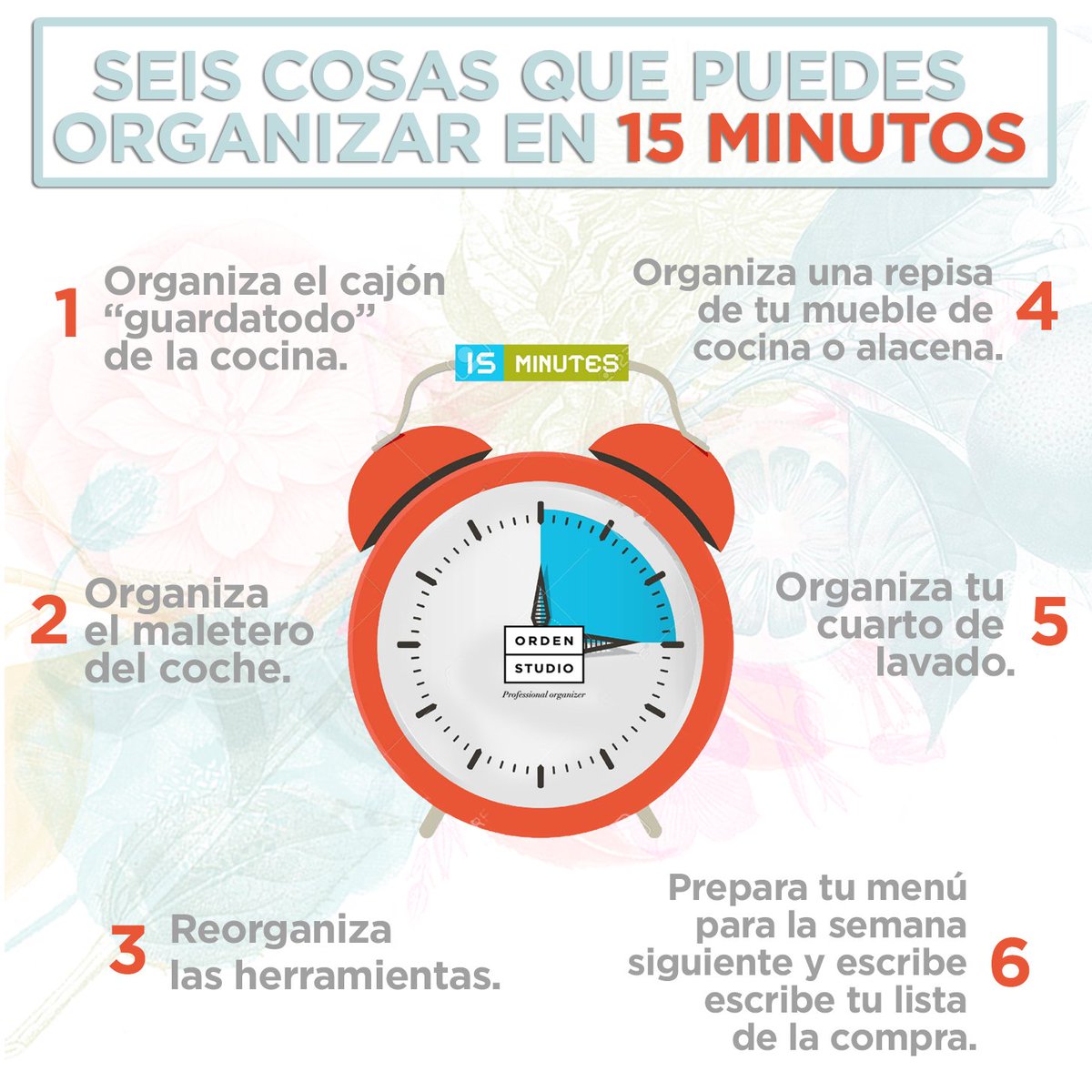 Orden Studio tweet media