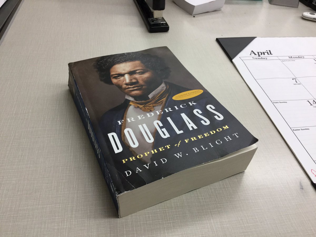 _mr_bishop_'s tweet photo. Just another awesome FREE resource from The Gilder Lehman Institute of American History @Gilder_Lehrman.  Love the work they do for our country’s history and education.  If you teach history or just love learning about it, you’ve got to check them out! https://t.co/K1eRPsWIHU