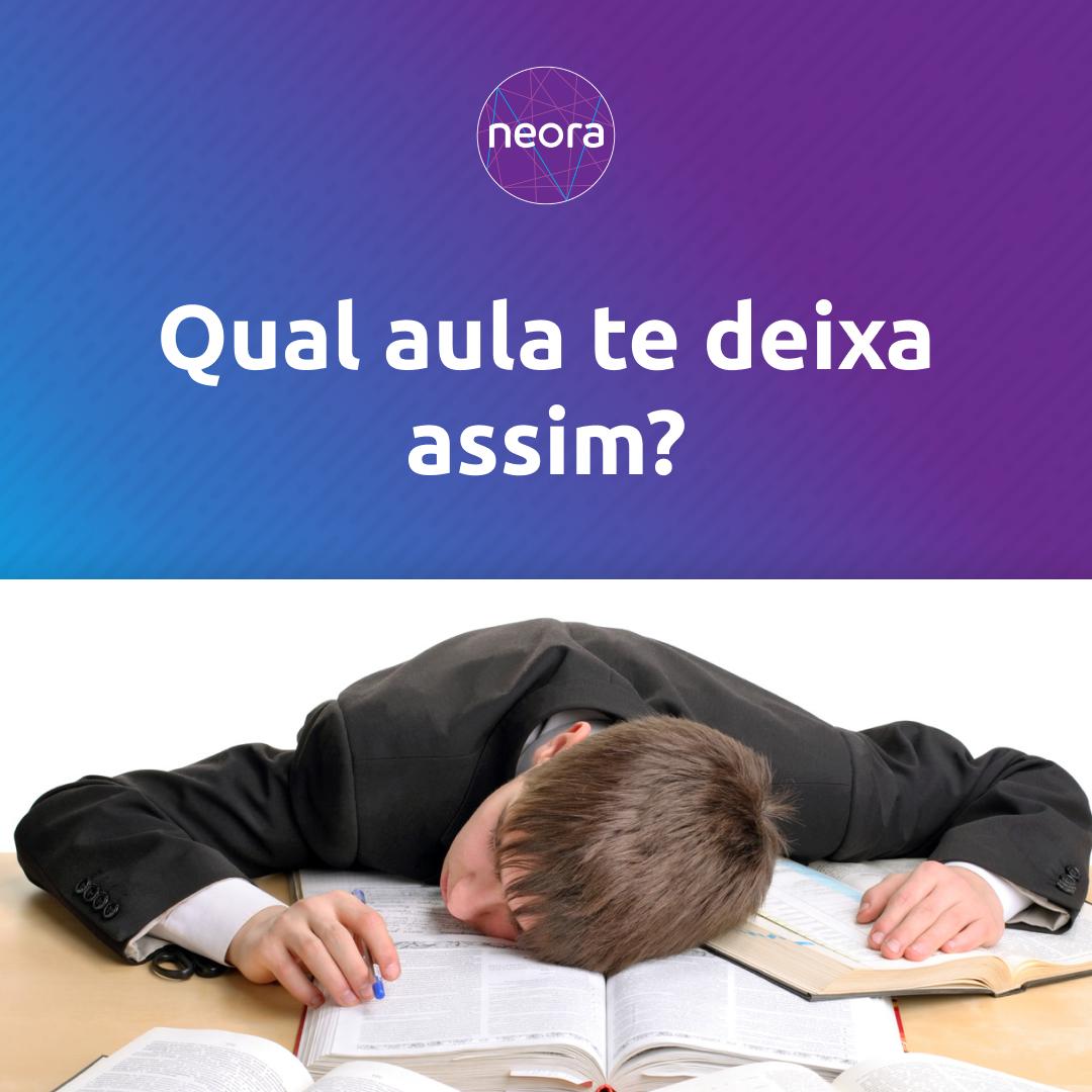 neoraoficial's tweet photo. Conta aí! https://t.co/Qofgmc1em8