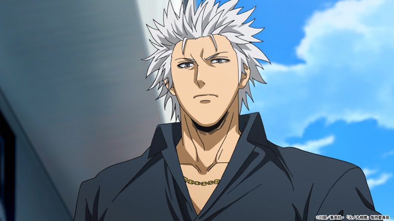 五條佑真生誕祭19 Twitter Search Twitter