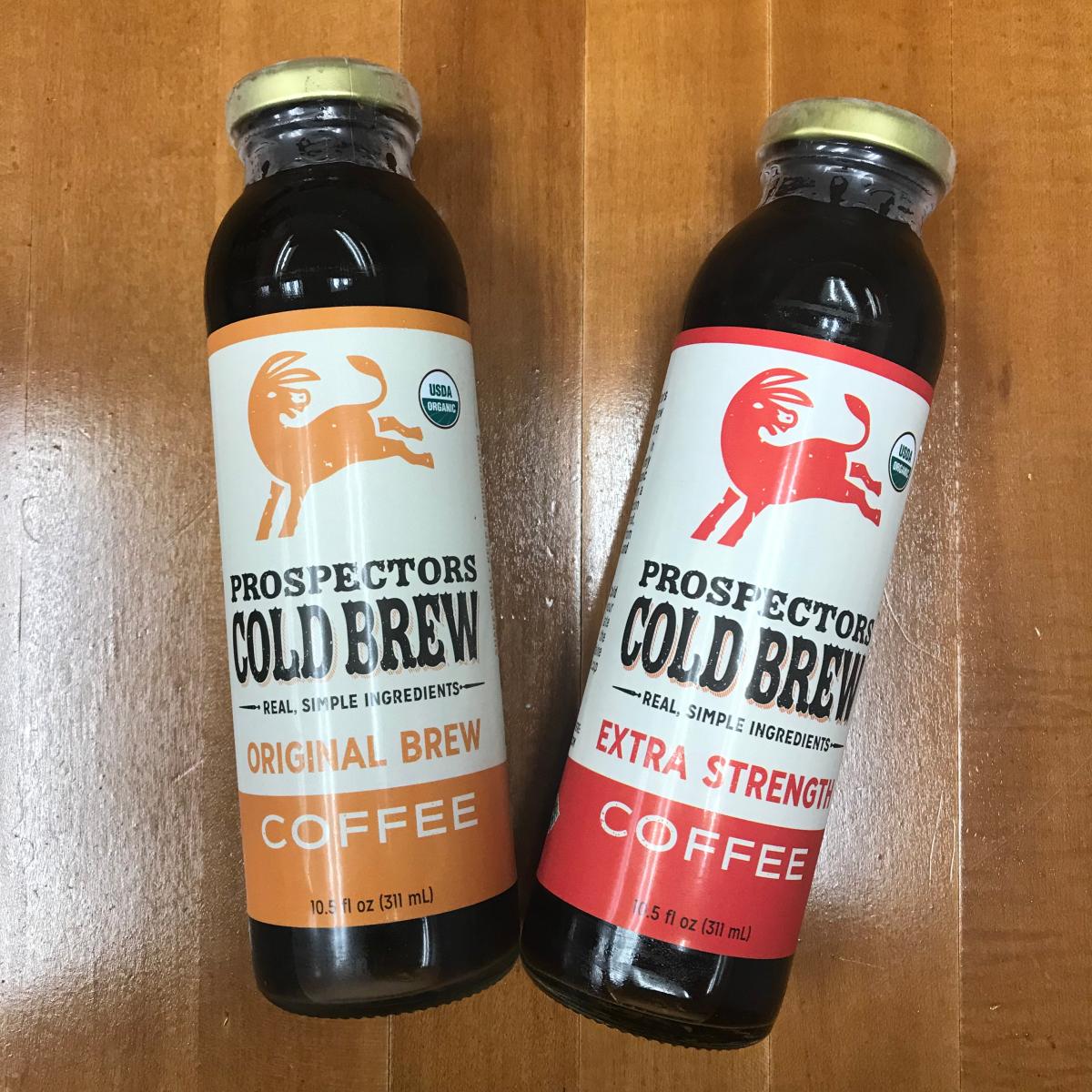 ProspectorsColdBrew tweet media