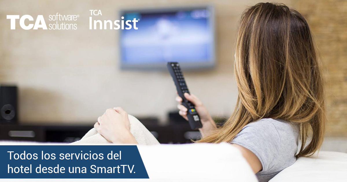 TCAInnsist's tweet photo. Brinda a tu huésped la atención que merece desde la comodidad de su habitación.
Más información: https://t.co/DKhsIaWAiD

#Hotel #Hospitality #Software #Technology #Guest #Service #App https://t.co/ffGHtHmImo