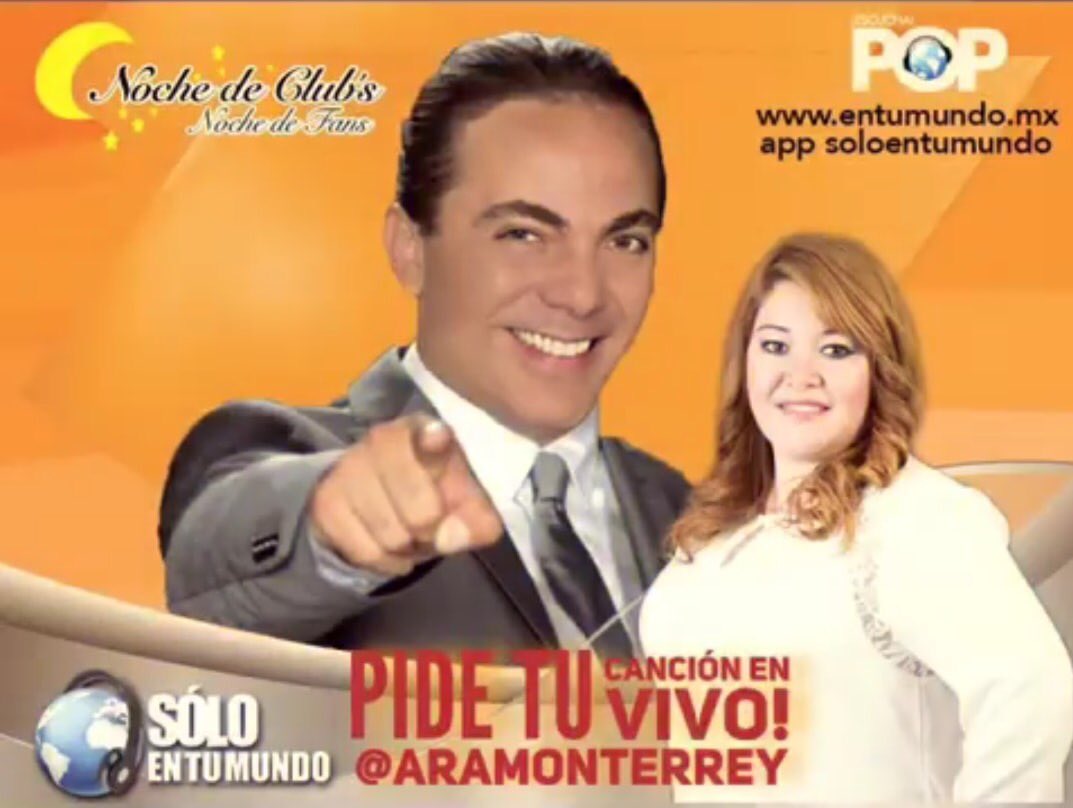 araceli valenciano tweet media