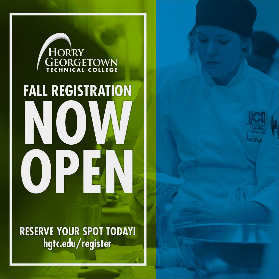 ICI Myrtle Beach tweet media