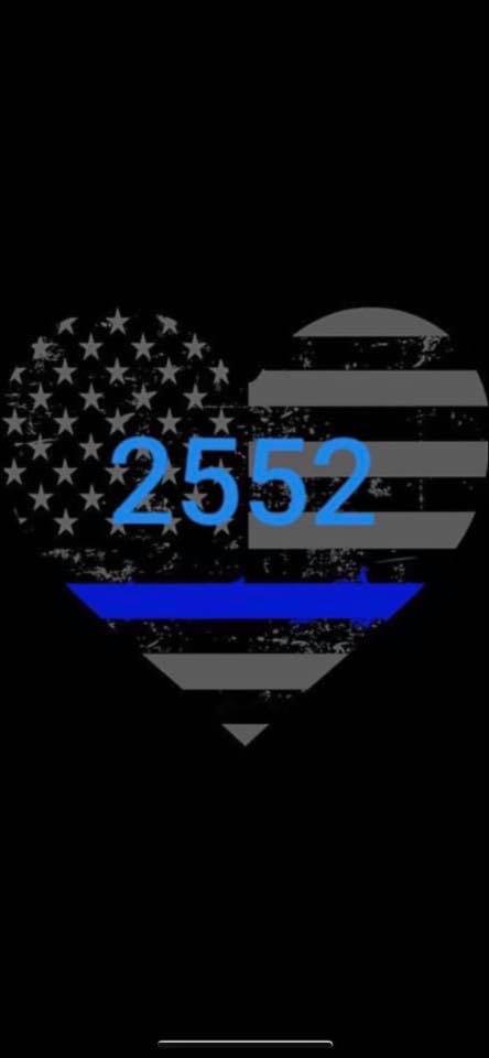 Deputy Jason Dahl passed away April 11th after a courageous battle with Non Hodgkin Lymphoma. 
Jason started with the Sheriff’s Office in July 1999 as a correctional officer &amp; was promoted to Deputy Sheriff in January 2000. 
Gone, but not forgotten. Rest easy, Jason! 🙏