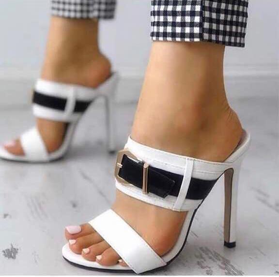 EminenceWears's tweet photo. Order for yours. https://t.co/R7CtjaloJv