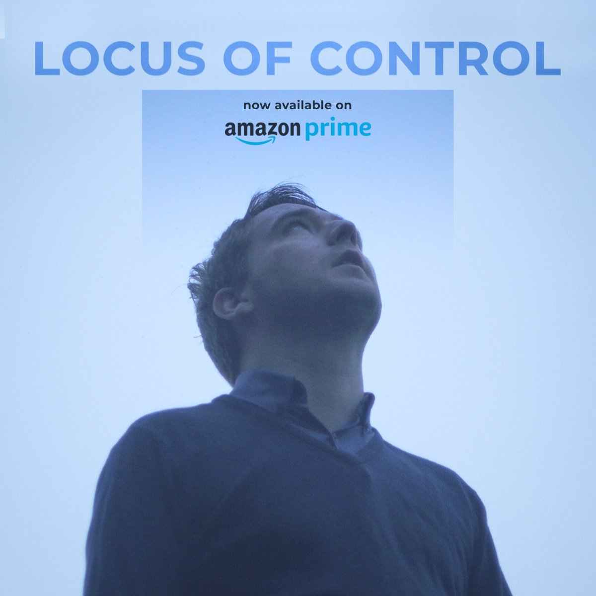 "Locus of Control is a hazy dreamlike dark comedy, with sharp satire and a humanist touch" headstuff.org/entertainment/…