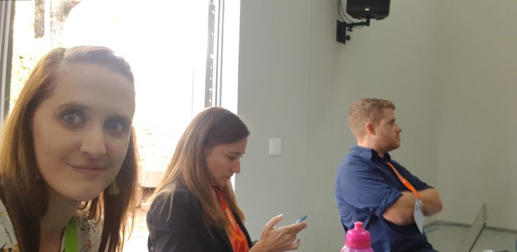 #CurroImagine #learners2leaders #Curroholdings #Currogroup The "A" Team <a href="/angschaerer/">Angela Schaerer</a> @ChadBotha4