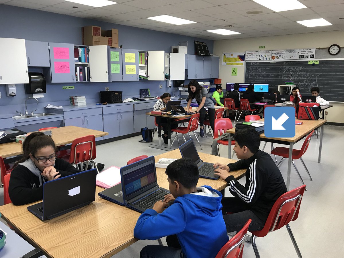 Kristen Jones tweet media