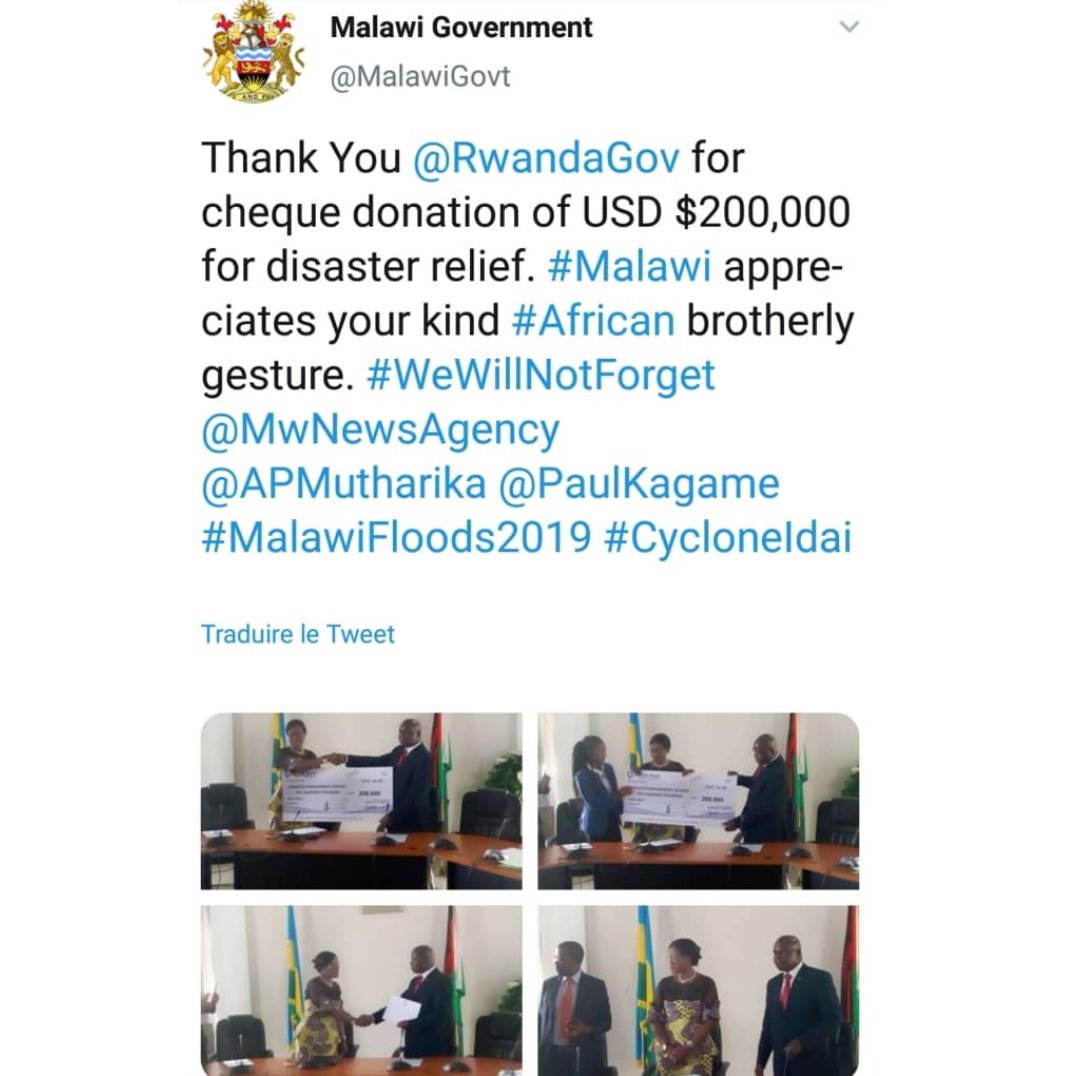 TEDDYMAZINA's tweet photo. #MBO mwa barundi nkuda u #Rwanda ruriyemera #NDAKE! Ngo iwabo bavyita kwiha #Agaciro. @pnkurunziza nawe niyikubite agashi. #Mubibonagute ? https://t.co/xM9e7j9LvD
