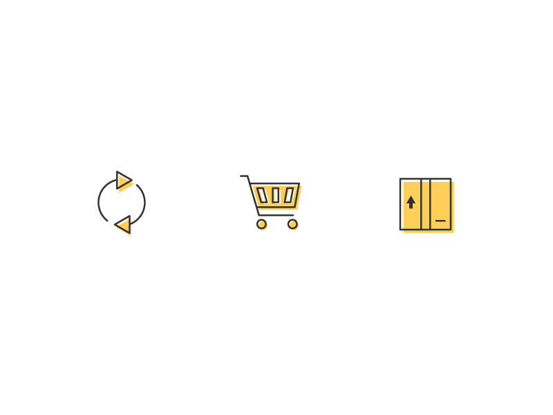Zaperela's tweet photo. Some more icons for the same set at my 9-5. #icons #MNDesign https://t.co/96vts6i73O