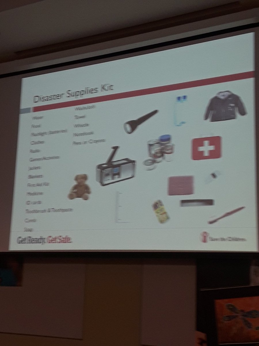 salexanderchet1's tweet image. #SpringSymposium2019