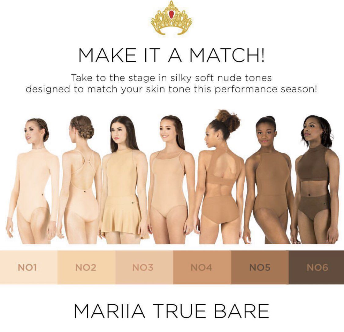 Shop for True Bare <a href="/DiscountDance/">Discount Dance Teacher Central</a>! Use my code TP6016 when ordering!  #followyourdestiny #discountdanceambassador