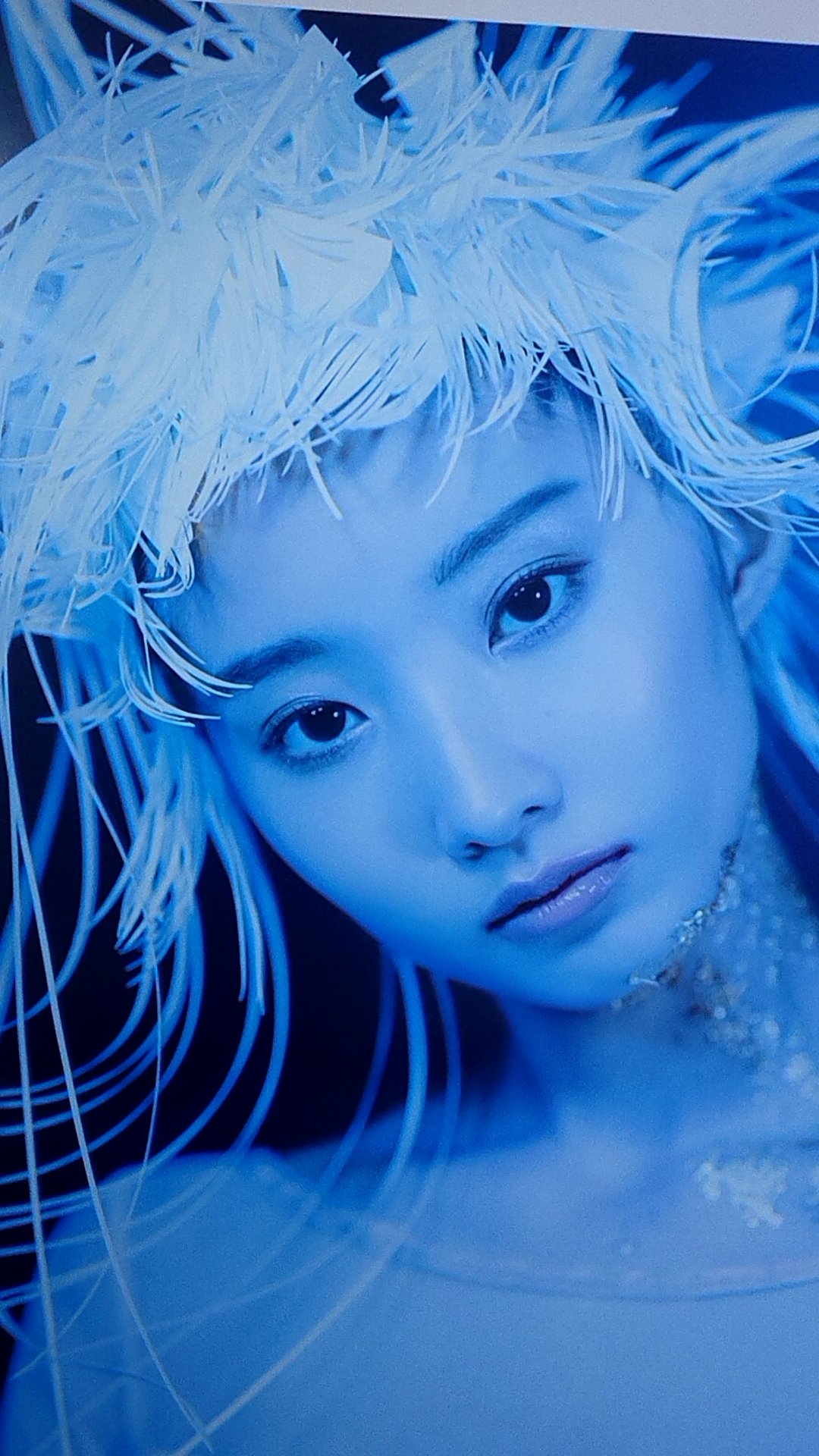 Soccerlove 飯島望未さん 冨永愛さん 我妻マリさん T Co 7wket6czhb Twitter