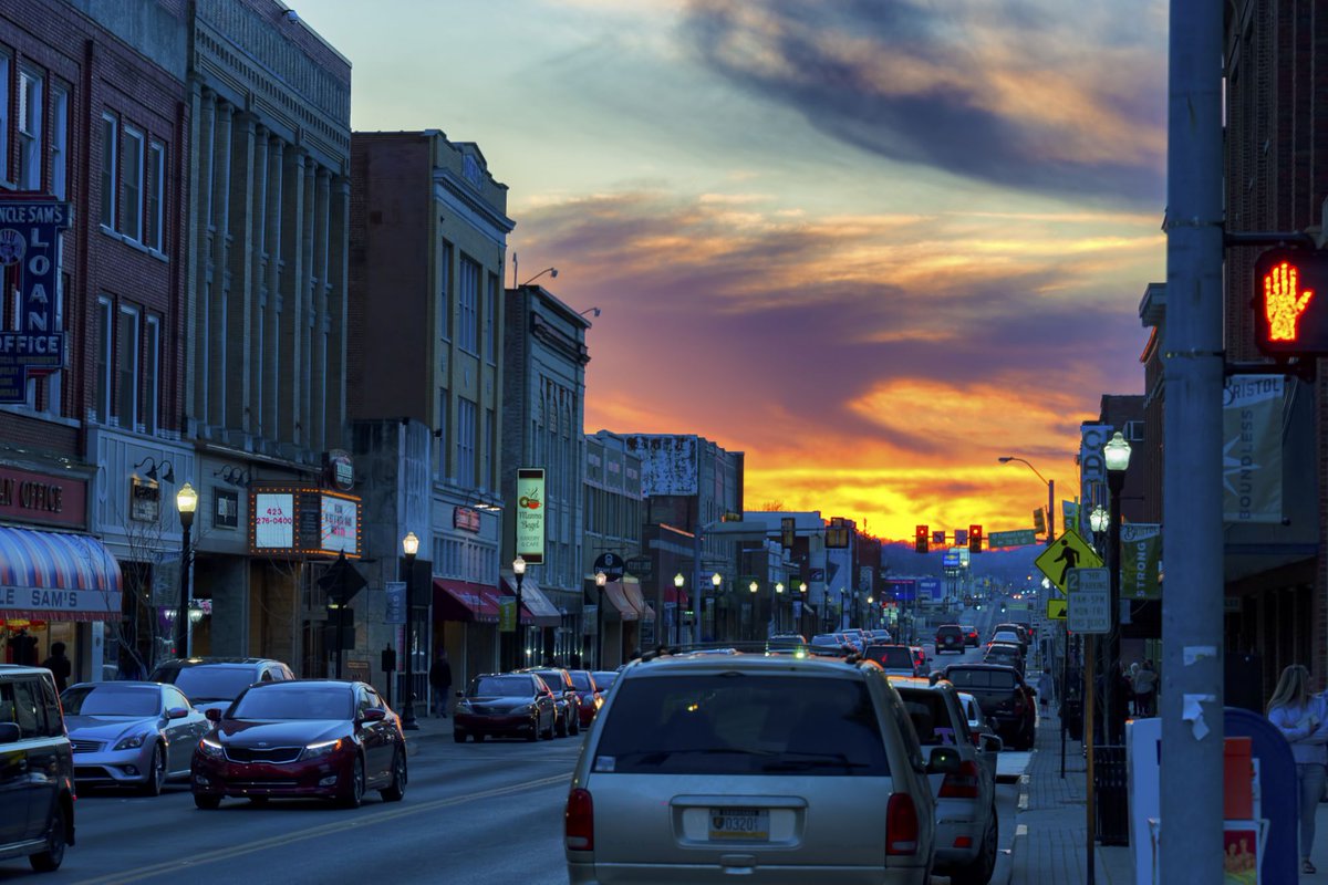 In a Bible Belt City: No to Casinos, Yes to Cannabis ow.ly/4PgZ30onMeN