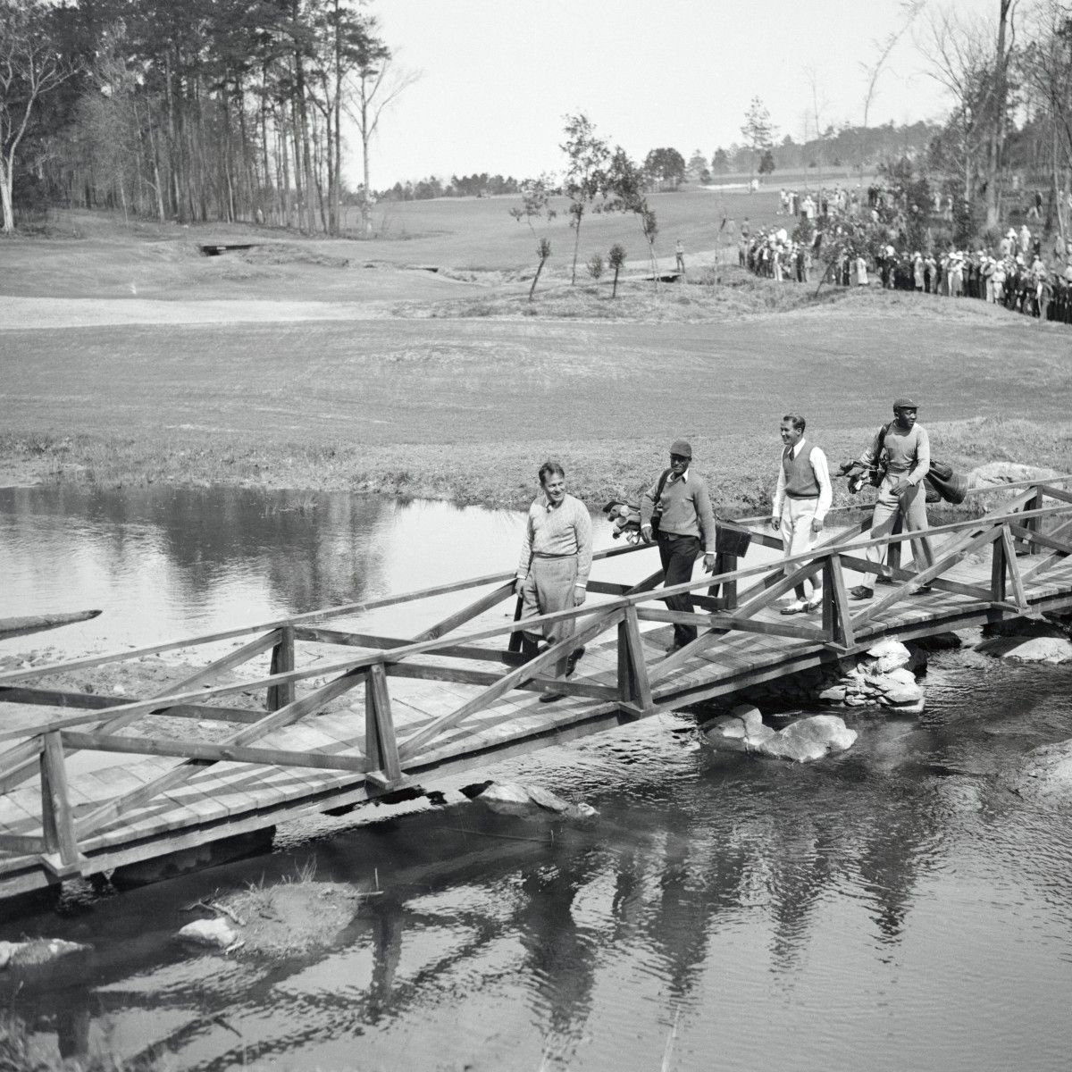 Breaking Eighty tweet media