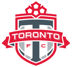 WCI Athletics (@wciathletics) on Twitter photo Are you interested in cool sport field trips? Sign up for Sport SHSM today at WCI with your Guidance Counsellor or see Mr. Nelson for details! FREE for SHSM students! Upcoming trips in May to Grand River Rocks (Rock Climbing) and Toronto FC vs. DC United! #wrdsbSHSM <a href="/WCIinfo/">Waterloo Collegiate</a> Are you interested in cool sport field trips? Sign up for Sport SHSM today at WCI with your Guidance Counsellor or see Mr. Nelson for details! FREE for SHSM students! Upcoming trips in May to Grand River Rocks (Rock Climbing) and Toronto FC vs. DC United! #wrdsbSHSM <a href="/WCIinfo/">Waterloo Collegiate</a>