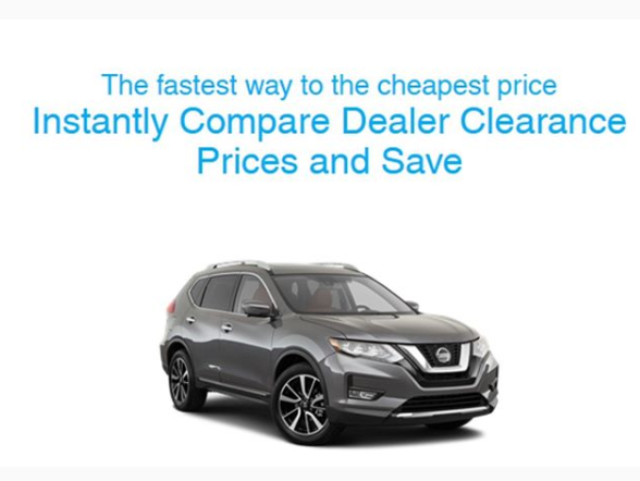 AutoDepotWT's tweet photo. Auto Depot is where you'll be able to find the right car for you! #AutoDepot #Williamstown #AutoSales https://t.co/Ytn3h78MFv