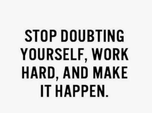 KFGymEats's tweet photo. Strive to be the best you every single day. #fitnessmotivation #motivation https://t.co/t4P6Ido2Im