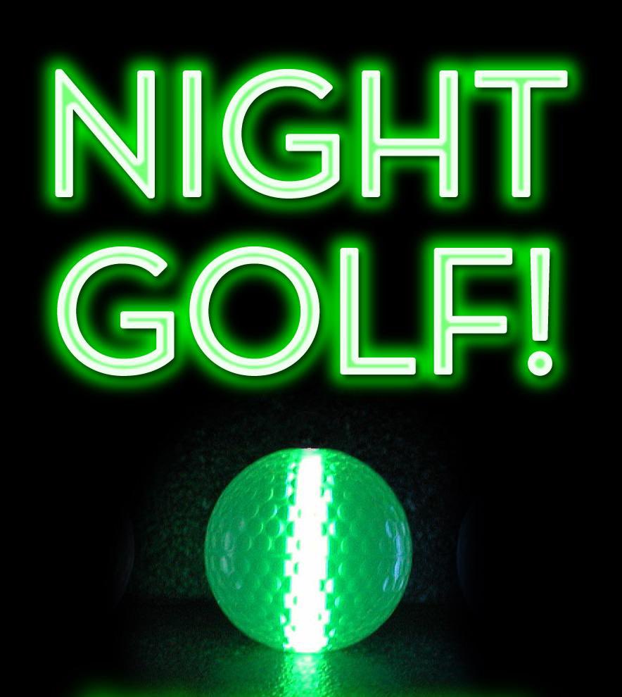 FirstTeeTCEVGC's tweet image. Join us for our First Tee Night Golf Event!

You'll get a chance to do some early season "late day" golfing and support @FirstTeeTCEVGC 

Event is Friday, April 26th at 8:30pm

Cost is $60 per player

Register Here: ow.ly/OOQy50p4LsJ

Contact us with any questions!