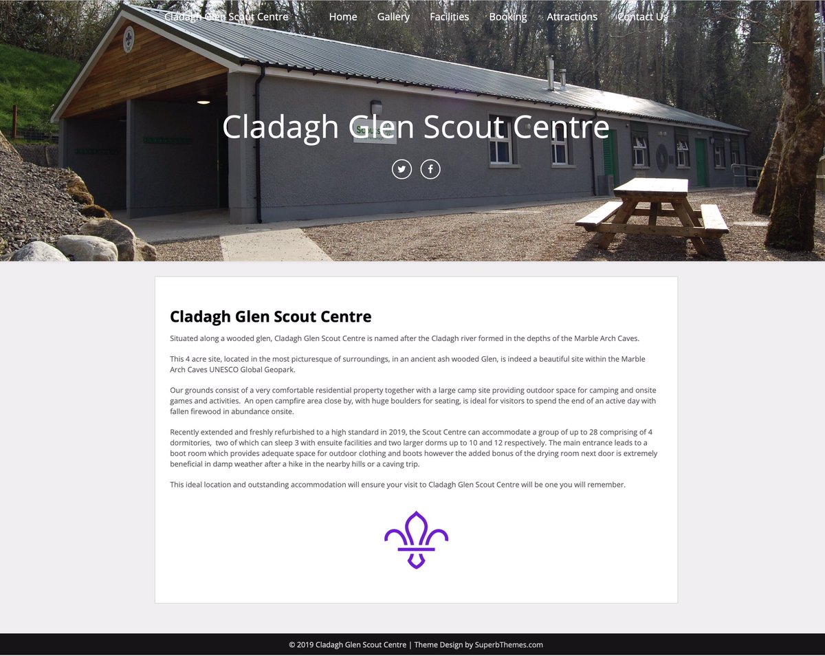 cladaghglen tweet media