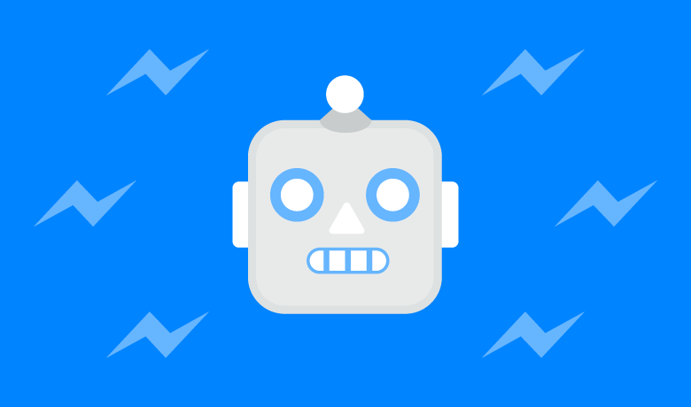 RealtorBot's tweet photo. We're going to be launching our Real Estate 🤖Chatbot - Saki on Facebook soon! 🙌
#RealEstate #Realtor #RealEstateAgent #PropTech #Property #Chatbot #RealtorBot #SakiRealtorBot #PropertyforSale #PropertyforRent #Lagos #Nigeria #TwitterChatbot #FacebookChatbot #LagosProperty #Bot https://t.co/QACgWrwTN5