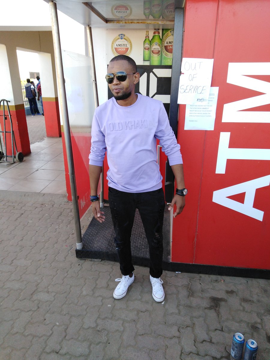 LincoZee's tweet image. The other day