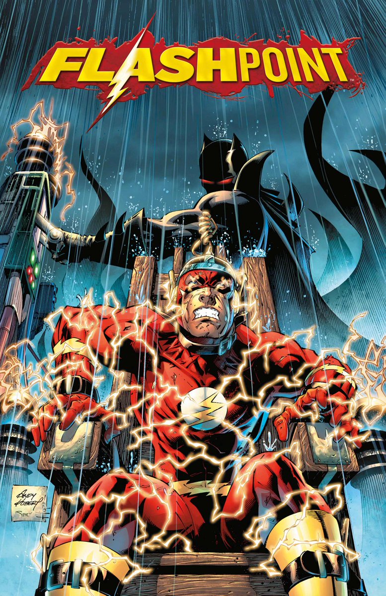 eccediciones's tweet photo. Al mismo tiempo, continuamos con #FlashpointXP, #DCComicsBombshells y con el cada vez más grande universo #Injustice, que ahora nos atrapará a través de un versus en el que participan los legendarios personajes de #HeMan y los #MastersDelUniverso. https://t.co/DVbXpdgGDT