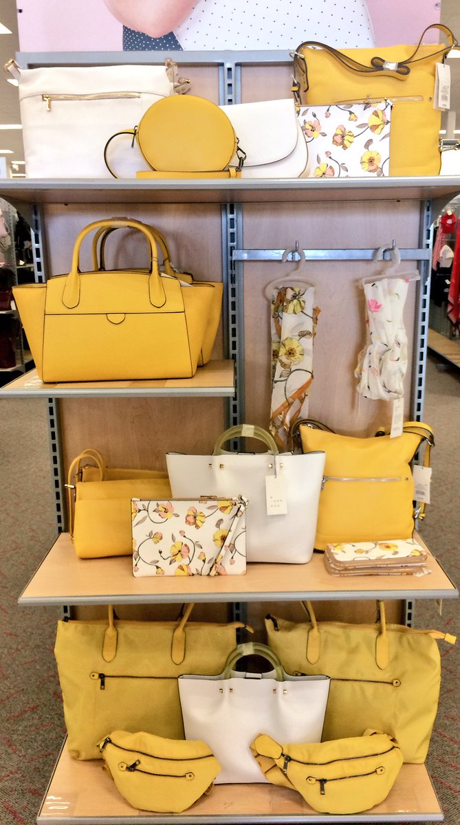 Dana Gill tweet media