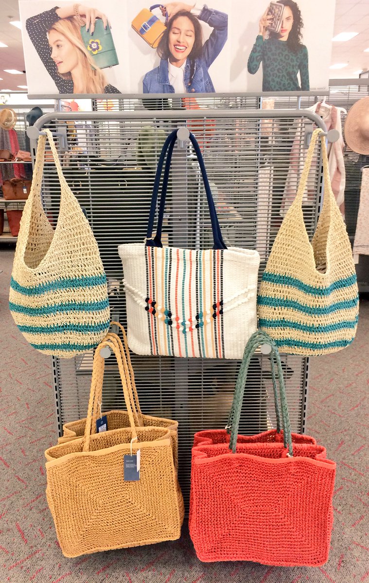 Dana Gill tweet media