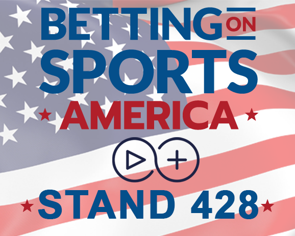 The countdown is on until Betting On Sports America! The IG team can’t wait to present and demo our product suite to what is currently the worlds most exciting and dynamic iGaming market. 
lnkd.in/dzwzVM
#iGaming #bosAmerica #F2PGames #acquisition #retention