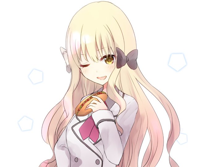 咲恋のtwitterイラスト検索結果